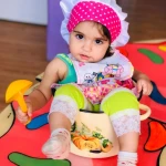  مهد کودک و پیش دبستانی خانه شکوفه ها