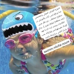  مهدکودک و  پیش دبستانی مهارتی مفید