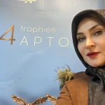 کلینیک زیبایی و لیزر دکتر رز