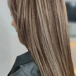  آرایشگاه زنانه ستایش