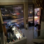آموزشگاه زبان ملل (شعبه بلوار ابوذر)