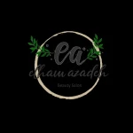 سالن زیبایی تخصصی  الهام و آزاده