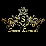 سالن زیبایی و آرایشگاه چهره طلایی آقایان
