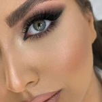سالن زیبایی عقیلی