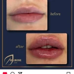  کلینیک زیبایی و لیزر دکتر رز
