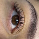  سالن زیبایی ال بیوتی_Elbeautylounge