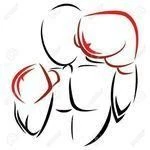 گروه آموزش بوکس دستکش زرین (استادرضا علیخانی)