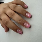 آرایشگاه زنانه ریحانا