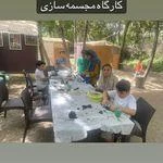  هنرکده و آموزشگاه موسیقی نواک