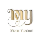 مرکز زیبایی و آموزشگاه مونا یزدانی VIP