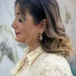 سالن زیبایی امارا