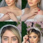  سالن زیبایی تخصصی حوا