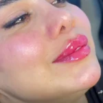  کلینیک شایلی