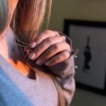 مجموعه زیبایی بیتی باکس🌱