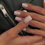  سالن زیبایی و سولاریوم دایموند