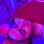  کلینیک تخصصی فیشال شهره