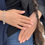 سالن زیبایی مژگان عسگری