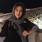 آموزشگاه نقاشی نقش و نگار