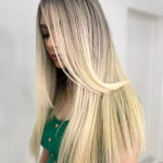 سالن زیبایی شایلی