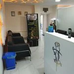 مرکز لیزر و مرکز لاغری دکتر معصومی