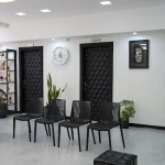  آموزشگاه موسیقی آوای چکاوک