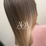  سالن زیبایی و آرایشگاه آیدا سرداری بیوتی