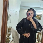  آموزشگاه خیاطی طراحی دوخت و صنایع دستی بنام