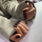 مرکز خدمات تخصصی ناخن سَما
