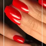  سالن زیبایی وآموزشگاه آرایشگری سحر امیری