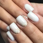  سالن زیبایی و آرایشگاه زنانه فریماه نهالی