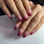 مرکز خدمات تخصصی ناخن سَما