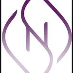 سالن زیبایی نیلوس بیوتی
