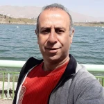  آموزش بوکس و اسپوکس