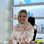 کلینیک پوست مو لیزر بلومون