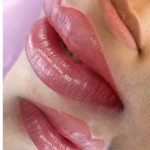  آموزشگاه و آرایشگاه زنانه صدف