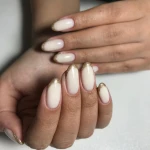  سالن زیبایی و آرایشگاه زنانه فریماه نهالی