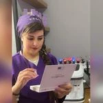 کلینیک زیبایی پوست مو و زیبایی V&D