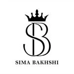 سالن زیبایی سیمابخشی