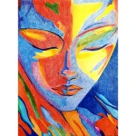 کلاس نقاشی ماروسا