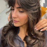  سالن زیبایی ال بیوتی_Elbeautylounge