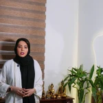  کلینیک زیبایی، تناسب اندام و ماساژ دلاژین