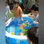  کلبه آرامش