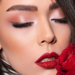  سالن زیبایی و آرایشگاه زنانه رایا