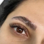 سالن و مرکز آموزش زیبایی دریم