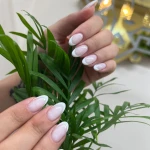 سالن زیبایی مرضیه شمس