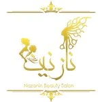 آرایشگاه زنانه نازنین