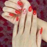 سالن زیبایی و آرایشگاه زنانه مرمر