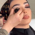 آموزشگاه آرایشگری رسمی فنی حرفه ای چیچک