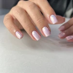  مرکز تخصصی ناخن پریا