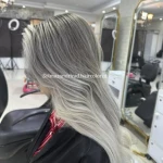  مرکز تخصصی رنگ و مش و بالیاژ،امبره